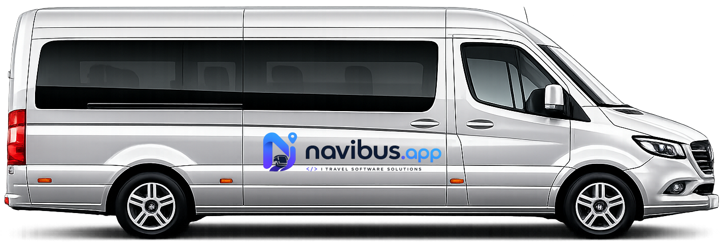 Premium Minibus