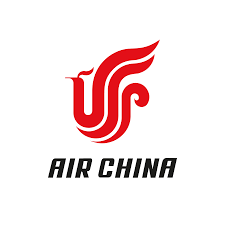 Air China