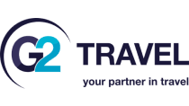 G2 Travel