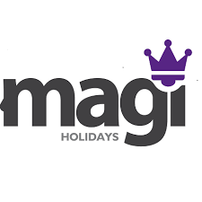 Magi Holidays