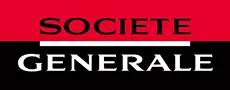 Societe Generale