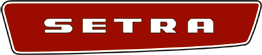 Setra